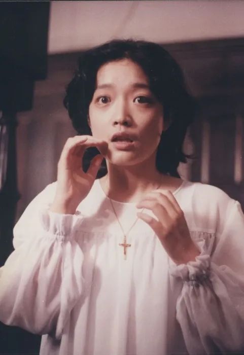 导演鲍芝芳去世:塑造自由独立的银幕女性 导演鲍芝芳去世:塑造自由独立的银幕女性