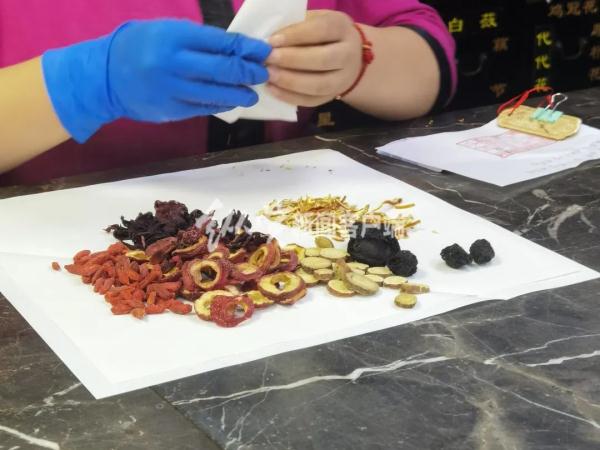 销量翻十倍!比茅台咖啡还火,很多石家庄人在买 销量翻十倍!比茅台咖啡还火,很多石家庄人在买