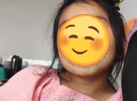 8岁女孩去世捐遗体 开学第1天成大体老师