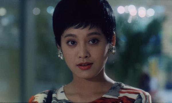 导演鲍芝芳去世:塑造自由独立的银幕女性 导演鲍芝芳去世:塑造自由独立的银幕女性