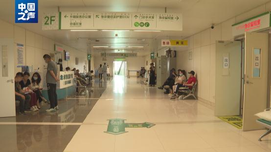 “雷暴哮喘”在北京发病情况如何?医生提醒:要警惕—— “雷暴哮喘”在北京发病情况如何?医生提醒:要警惕——