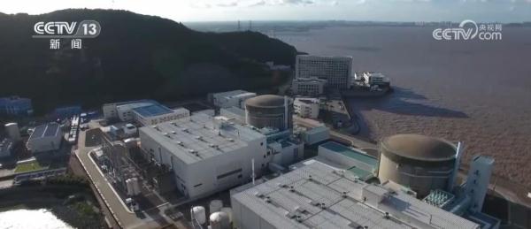 我国核技术应用产业不断取得重大突破 应用产值近7000亿元