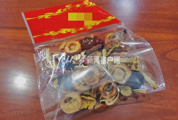 销量翻十倍!比茅台咖啡还火,很多石家庄人在买 销量翻十倍!比茅台咖啡还火,很多石家庄人在买