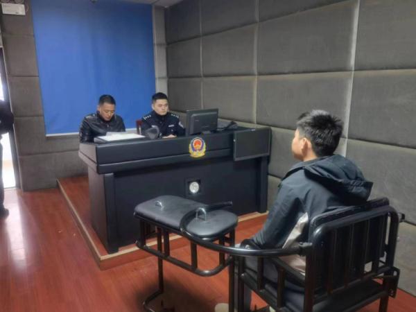 破解无人机禁飞限高程序?这事儿不允许! 破解无人机禁飞限高程序?这事儿不允许!