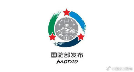 中国赴黎维和医疗分队顺利通过联合国装备核查