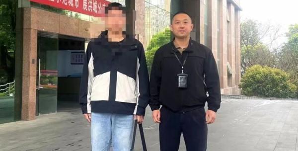 破解无人机禁飞限高程序?这事儿不允许! 破解无人机禁飞限高程序?这事儿不允许!