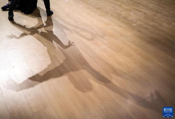 唱响帕米尔之声