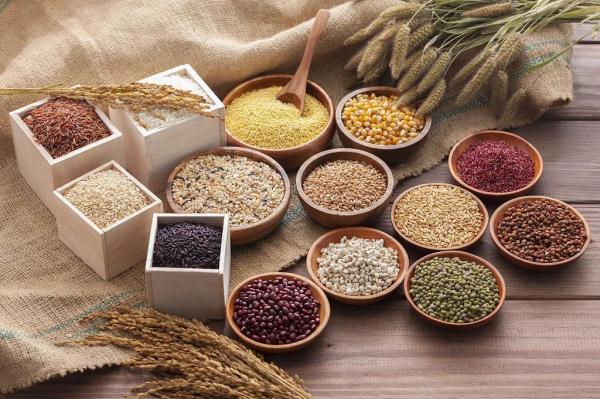 致死率排前三的饮食方式,就藏在你家餐桌上,吃错的人赶紧改! 致死率排前三的饮食方式,就藏在你家餐桌上,吃错的人赶紧改!