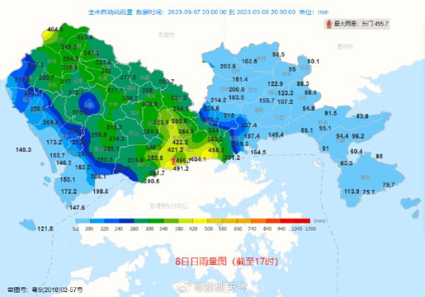 深圳地铁最新公告：这些站点恢复运营