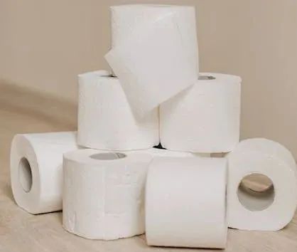 为何吃辣、吃凉容易拉肚子?多年疑惑解开了 为何吃辣、吃凉容易拉肚子?多年疑惑解开了