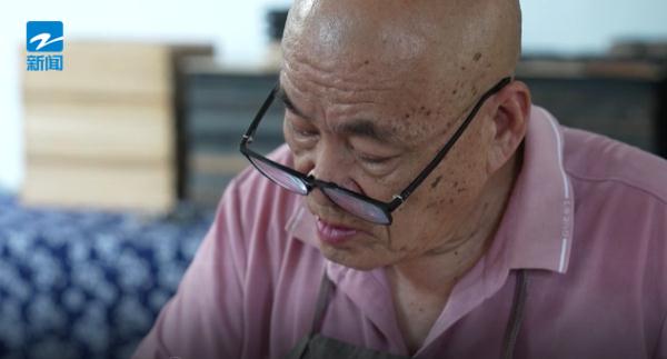 有意义！他，这样迎亚运！