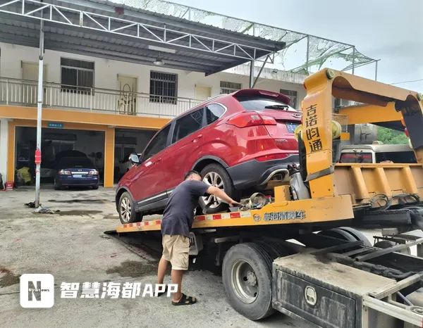 太突然！福州价格暴涨200%？还要排队等