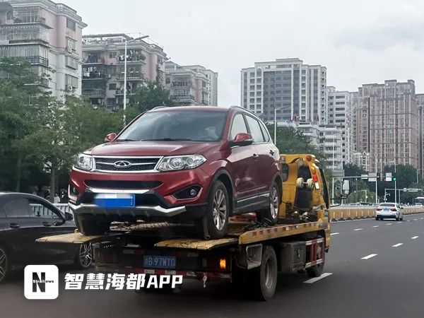 太突然！福州价格暴涨200%？还要排队等