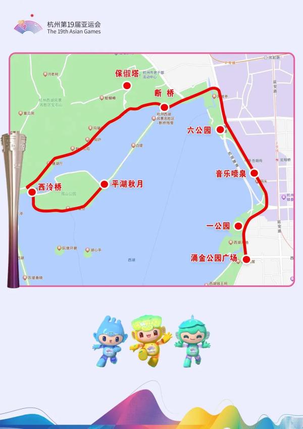 “薪火”传递，启动！