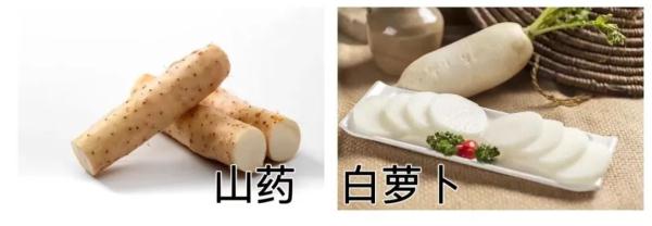 今日白露 | 身体这2个部位最怕受凉