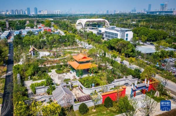 全JN江南官网部导航(图4)