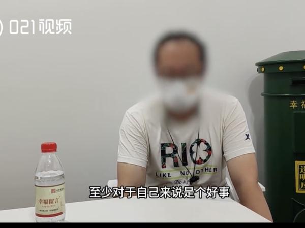 上海25岁大学生提前立遗嘱，父母反对，朋友惊讶！网友反问：有啥不好
