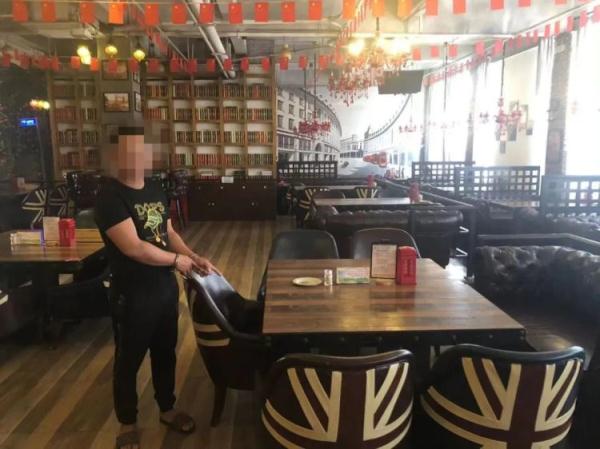 男子假借办驾驶证诈骗40万元，琼海警方呼吁上当市民尽快报案