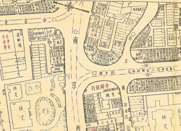 上海这栋楼曾引发大量围观！彻底搬空后仍有不少人打卡：希望保留城市记忆