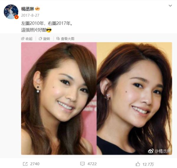 为什么有些人不显老？一个保持年轻习惯，简单值得借鉴！