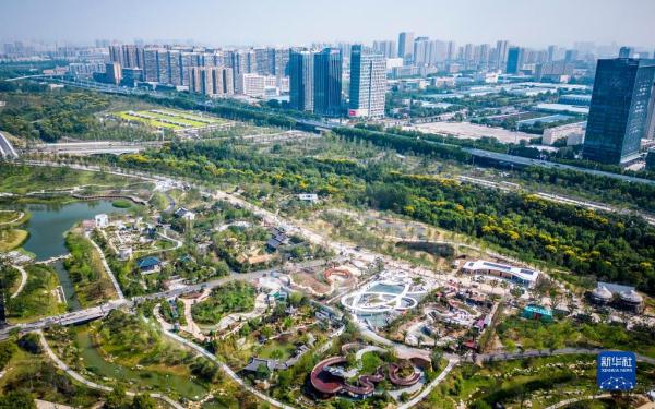全JN江南官网部导航(图1)