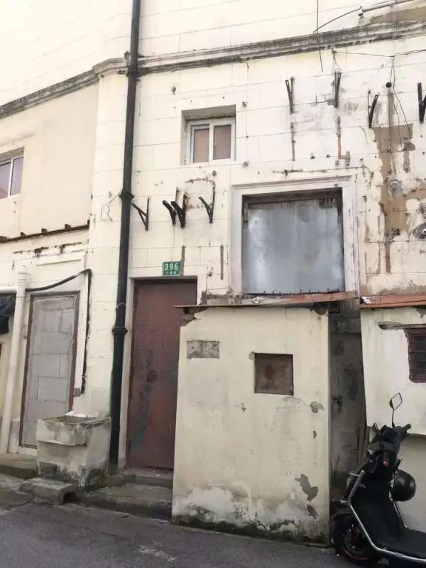 上海这栋楼曾引发大量围观！彻底搬空后仍有不少人打卡：希望保留城市记忆