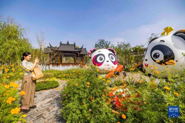 全JN江南官网部导航(图5)