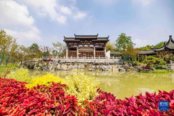 全JN江南官网部导航(图3)