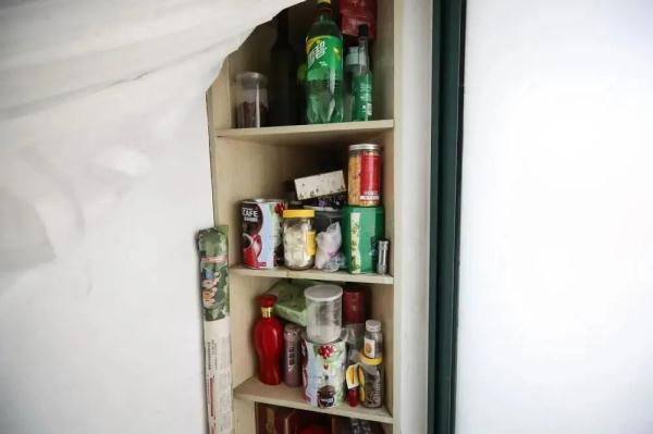 上海这栋楼曾引发大量围观！彻底搬空后仍有不少人打卡：希望保留城市记忆