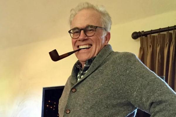 痛心！确认离世，他发明的工具人人都离不开