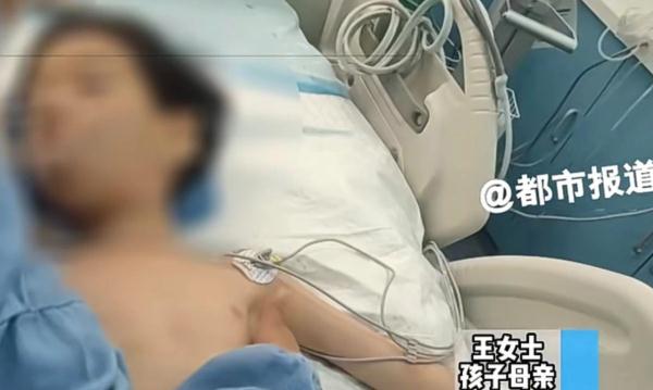 狂犬病发病后致死率近100%！这些救命知识要知道