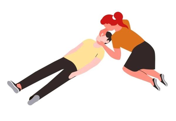 这些救己救人的急救技能，你掌握了吗？