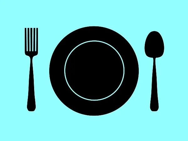 饭量决定寿命?研究表明:饭量减少30%,或可延寿20年,靠谱吗? 饭量决定寿命?研究表明:饭量减少30%,或可延寿20年,靠谱吗?