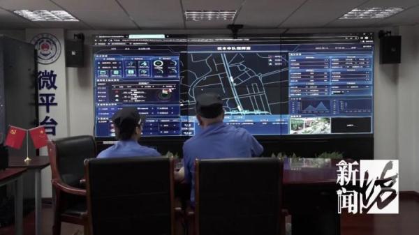 3公里200元?上海一出租车司机坐地起价 3公里200元?上海一出租车司机坐地起价