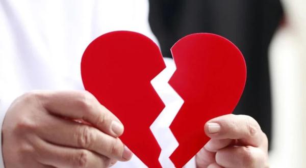 从浪漫到生怨！试婚出现问题能否全身而退？听家事律师讲述……