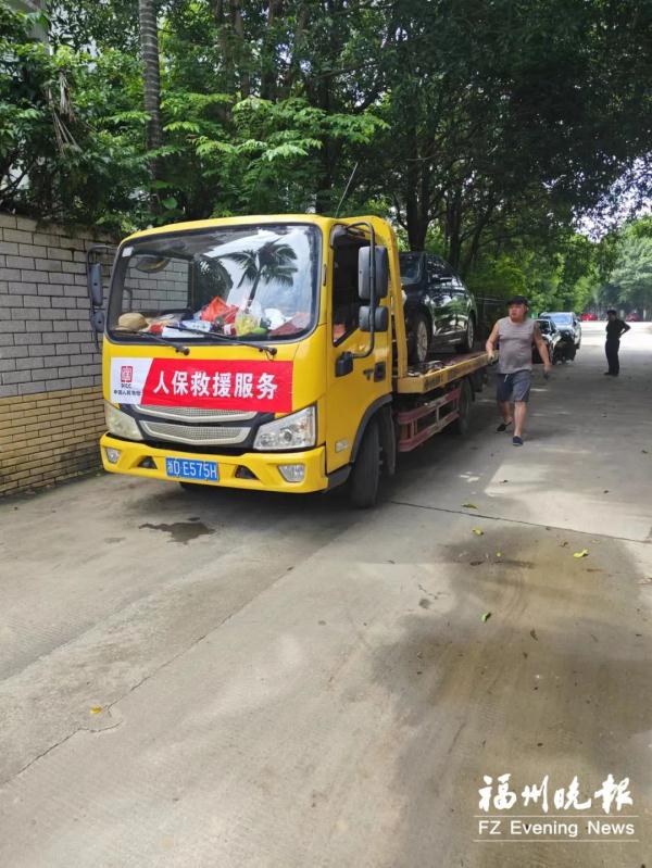 已超2万！福州大量出现！近期务必小心！