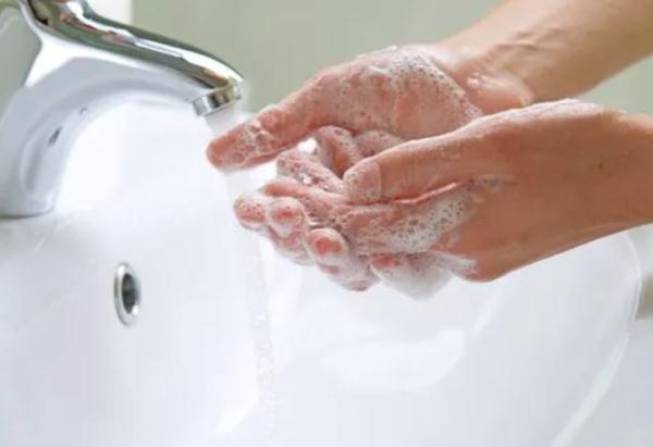 孩子高烧不退、咳嗽剧烈?当心这个病! 孩子高烧不退、咳嗽剧烈?当心这个病!