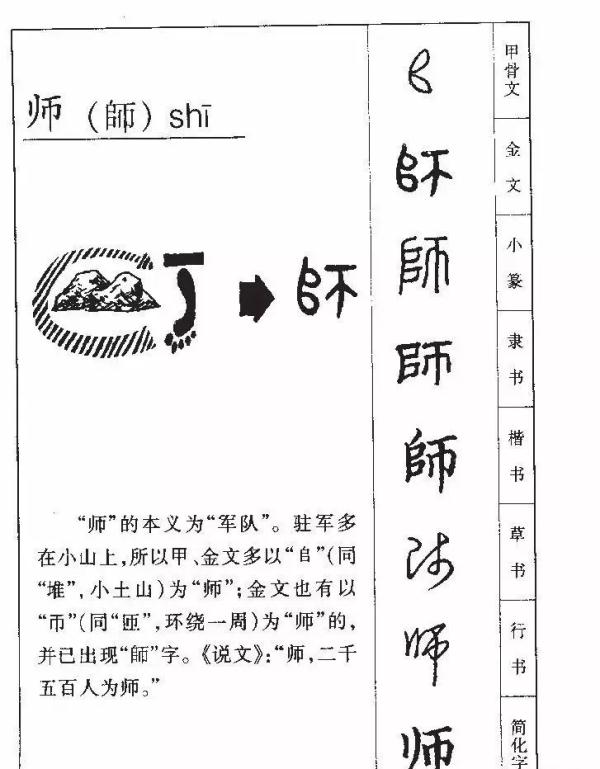 还记得老师们的“扎心”金句吗?一瞬间回忆感拉满! 还记得老师们的“扎心”金句吗?一瞬间回忆感拉满!