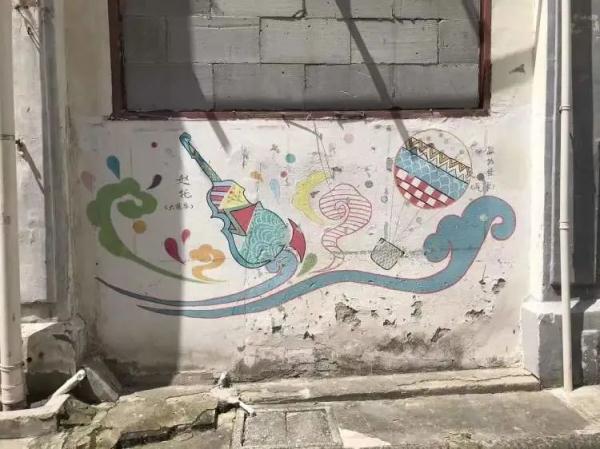 这个"网红楼"要拆了?曾引发大量围观! 这个"网红楼"要拆了?曾引发大量围观!