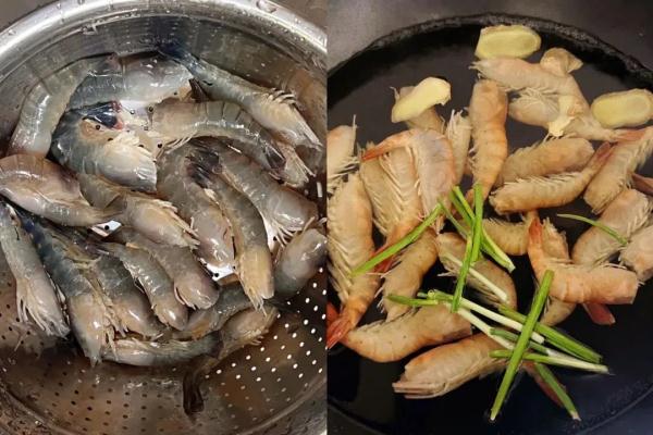 【滋味】上海的夏天，怎么少得了“糟货”！