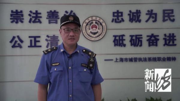 3公里200元?上海一出租车司机坐地起价 3公里200元?上海一出租车司机坐地起价