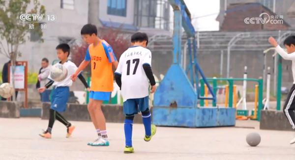 打通科学健身的“最后100米”