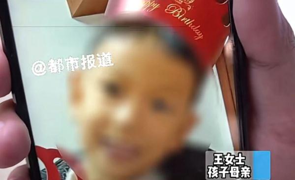 狂犬病发病后致死率近100%！这些救命知识要知道