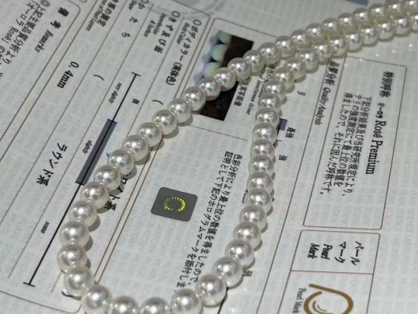 价格翻倍，深夜抢空！杭州姑娘靠它赚了3万6！有人一天卖出上千单