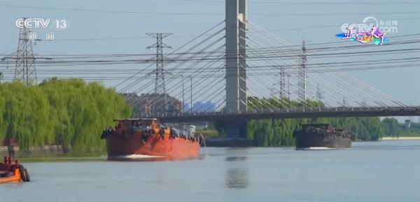 红船起航地浙江嘉兴古韵留芳 全民健身氛围越来越浓