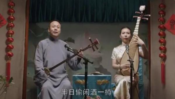 冲上热搜！95后的他凭本事出圈，"不介意别人说我帅"