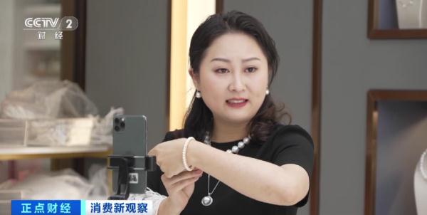 价格翻倍，深夜抢空！杭州姑娘靠它赚了3万6！有人一天卖出上千单