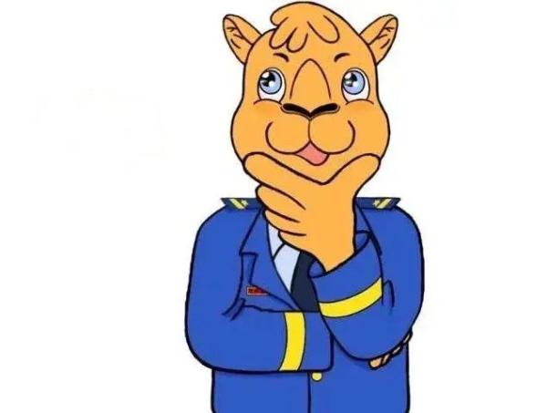 如何正确拨打119火警电话，你真的会吗？