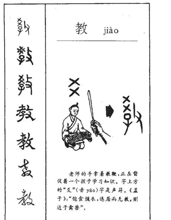 还记得老师们的“扎心”金句吗?一瞬间回忆感拉满! 还记得老师们的“扎心”金句吗?一瞬间回忆感拉满!