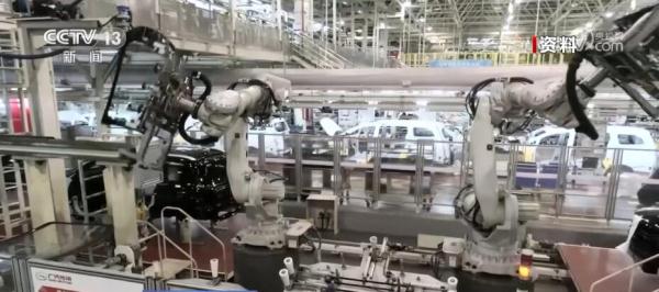 优化保险公司偿付能力监管标准 引导保险资金更大力度支持资本市场 优化保险公司偿付能力监管标准 引导保险资金更大力度支持资本市场